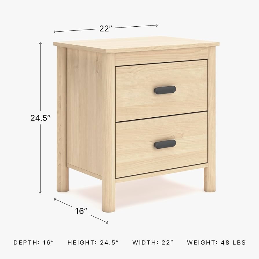 JOURNAL STANDARDFURNITURE 別注BONIQ2.0未開封品 限定】低温調理器 BONIQ 2.0 別注カラー | BONIQ（ボニーク